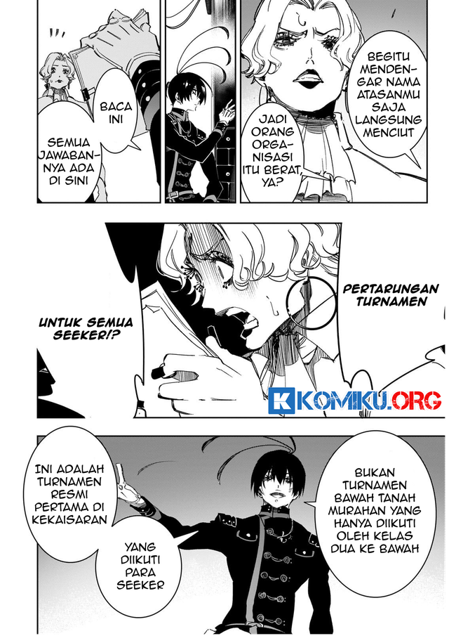 Chapter 56 - halaman 18