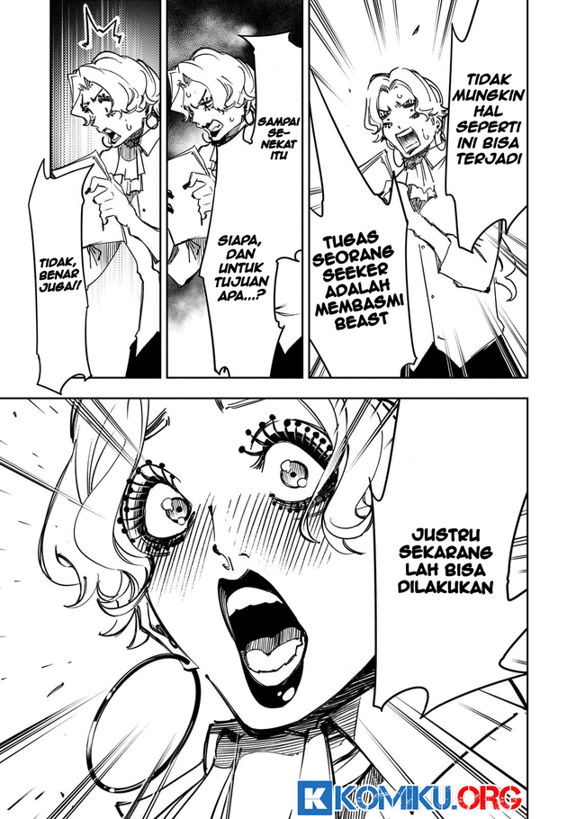 Chapter 56 - halaman 19
