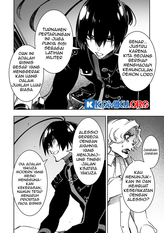 Chapter 56 - halaman 20