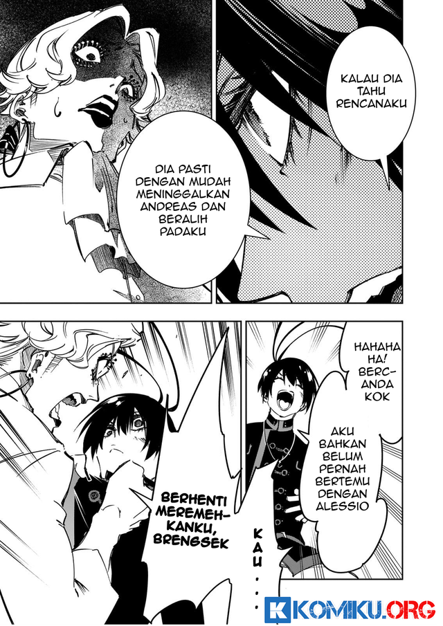 Chapter 56 - halaman 21