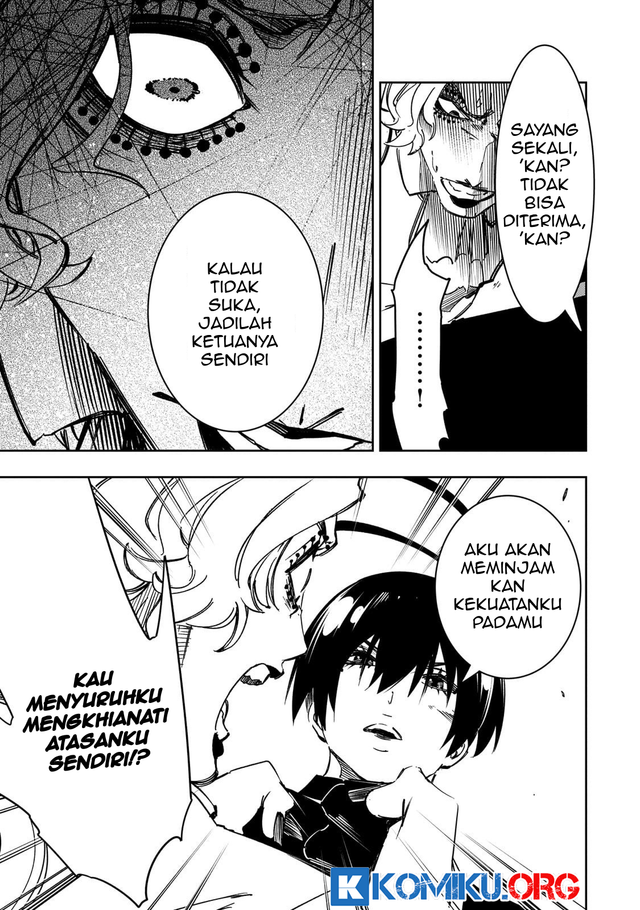 Chapter 56 - halaman 23