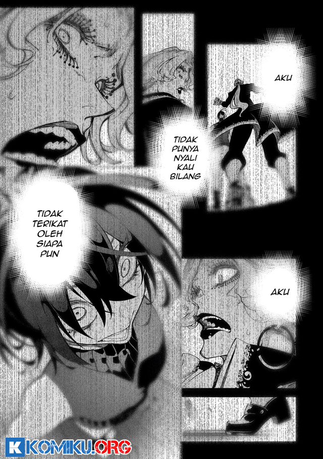 Chapter 56 - halaman 25