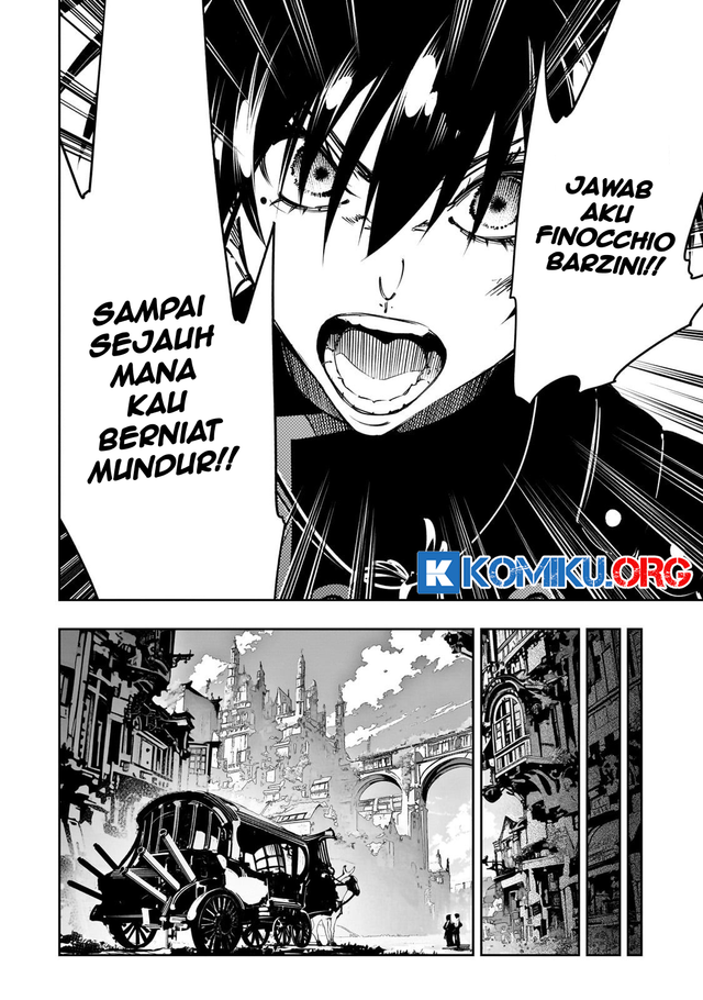 Chapter 56 - halaman 26