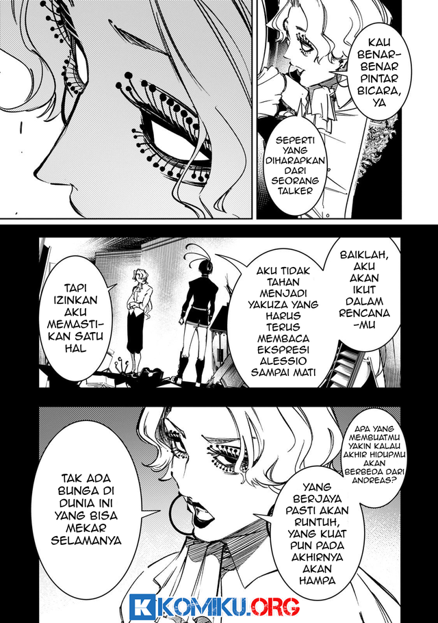 Chapter 56 - halaman 27