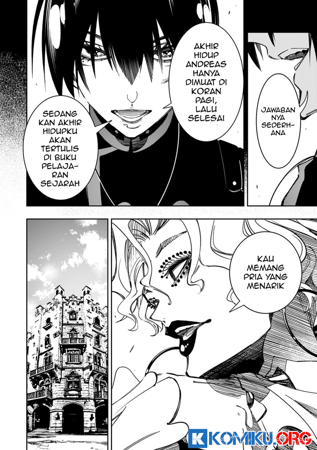 Chapter 56 - halaman 28