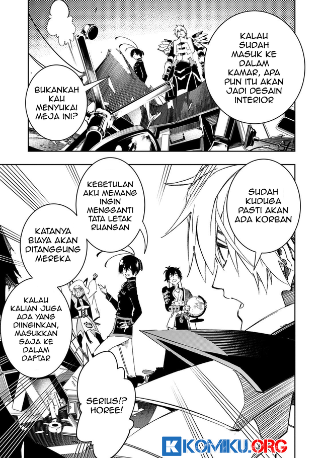 Chapter 56 - halaman 29