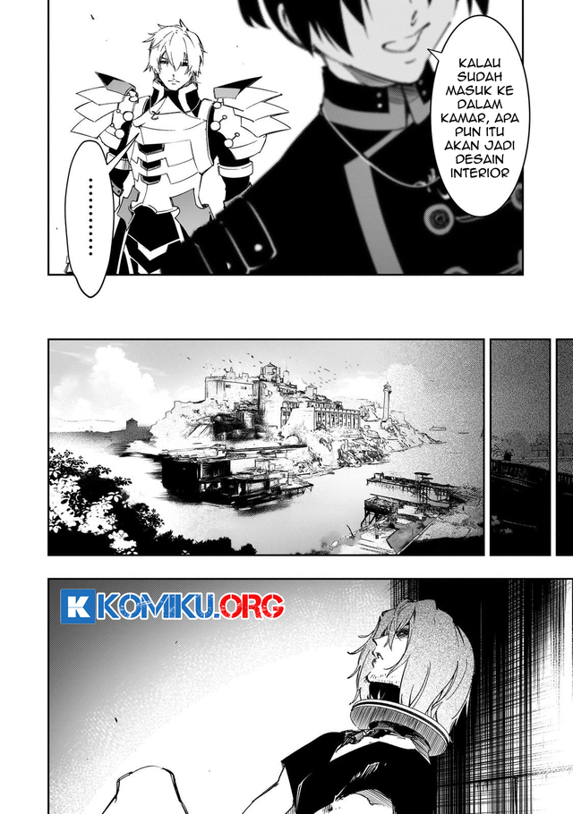 Chapter 56 - halaman 30