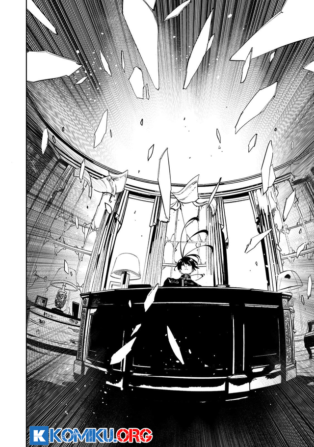 Chapter 56 - halaman 4