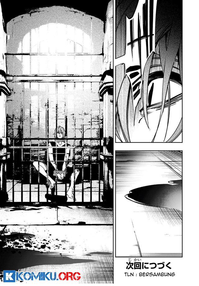 Chapter 56 - halaman 31