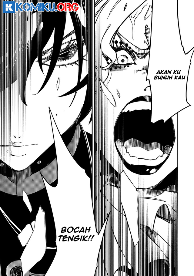 Chapter 56 - halaman 5