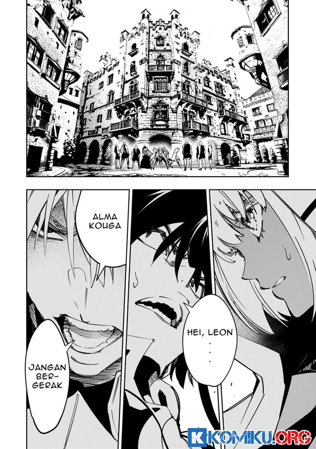 Chapter 56 - halaman 6