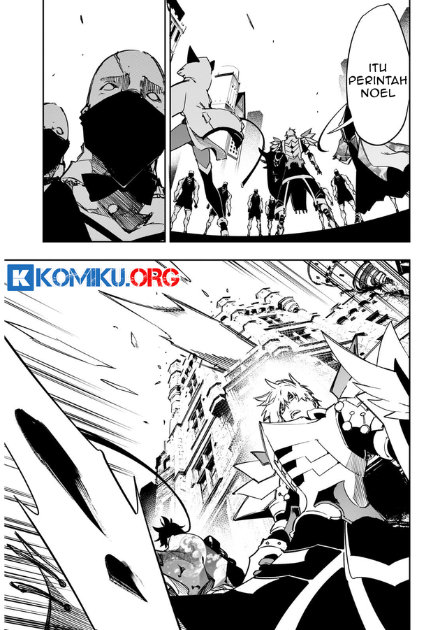 Chapter 56 - halaman 7