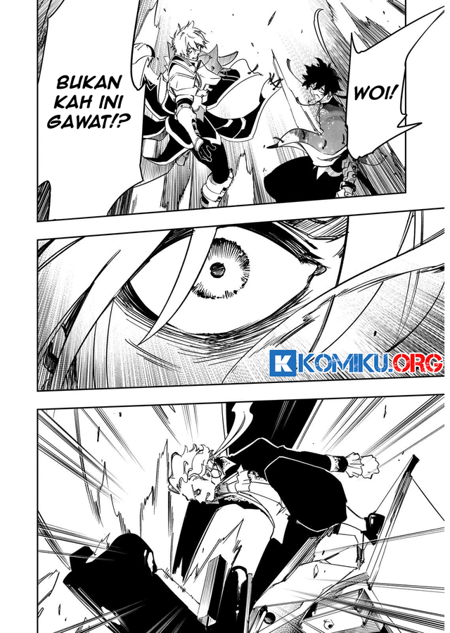 Chapter 56 - halaman 8