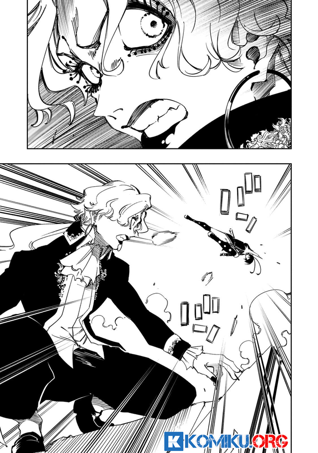 Chapter 56 - halaman 9