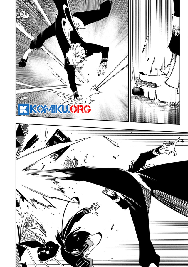 Chapter 56 - halaman 10