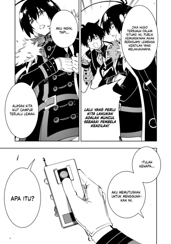 Chapter 57 - halaman 11