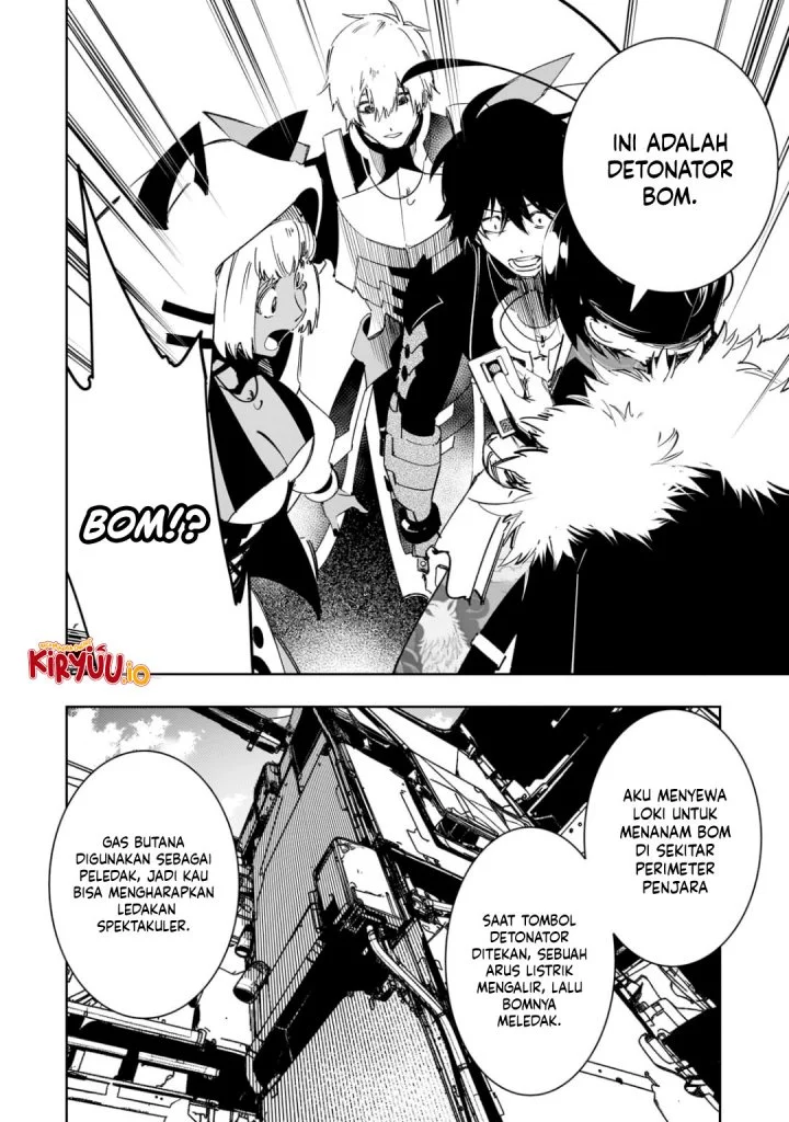 Chapter 57 - halaman 12