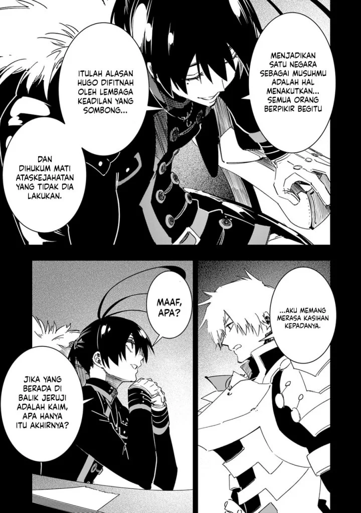 Chapter 57 - halaman 15
