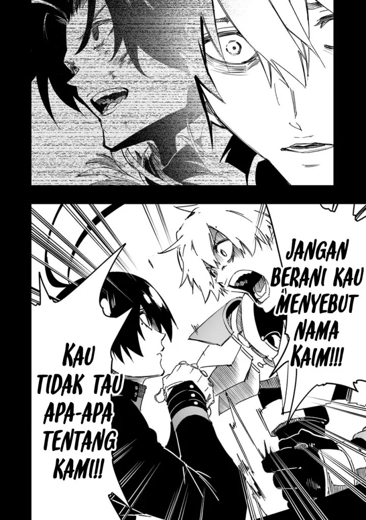 Chapter 57 - halaman 16