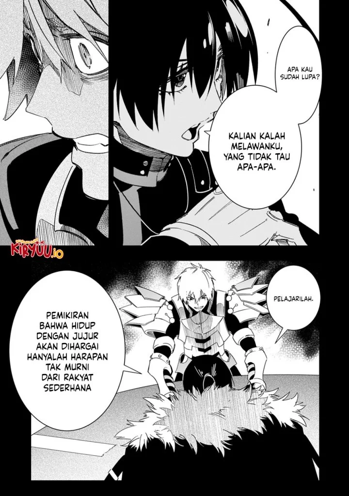 Chapter 57 - halaman 17