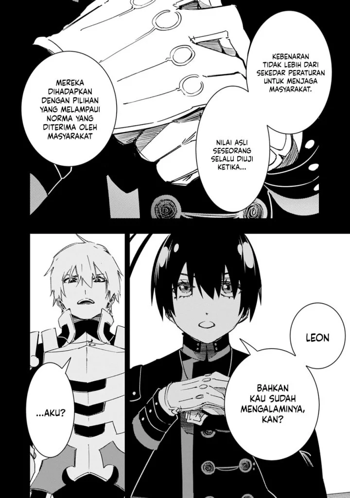 Chapter 57 - halaman 18