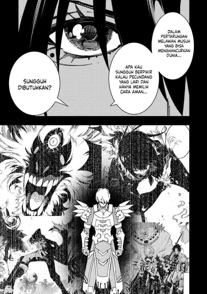Chapter 57 - halaman 19