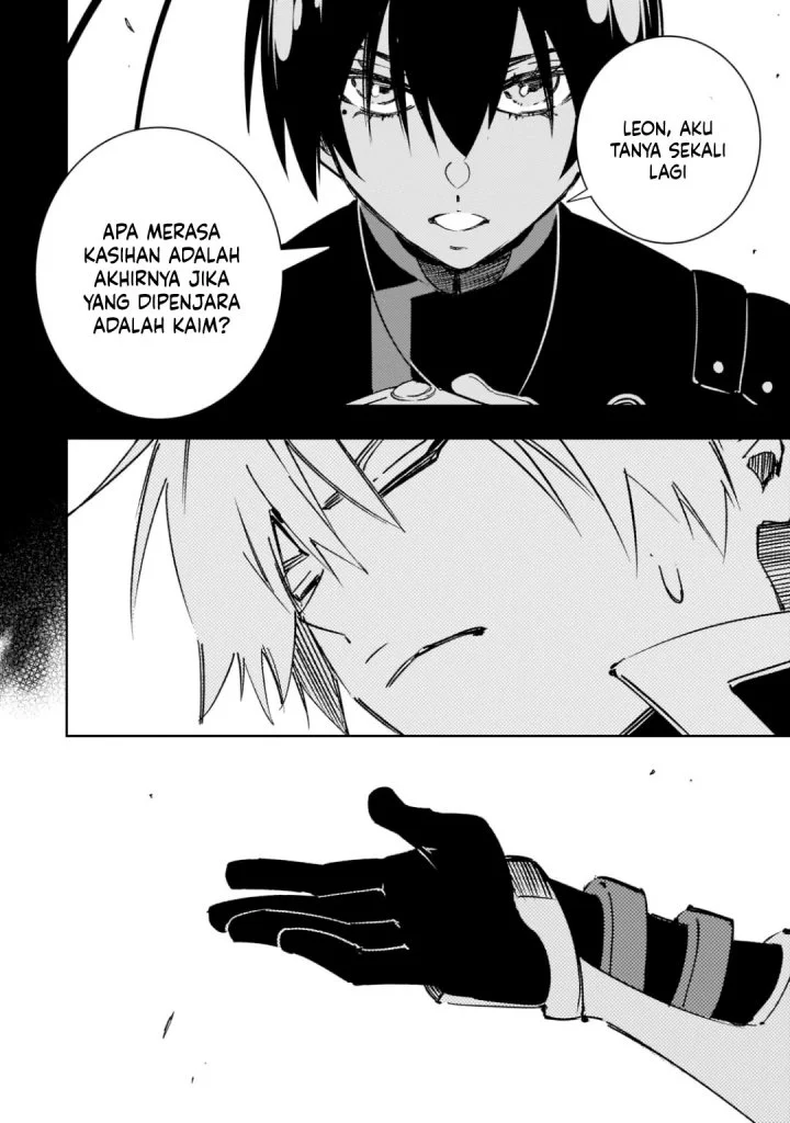 Chapter 57 - halaman 20