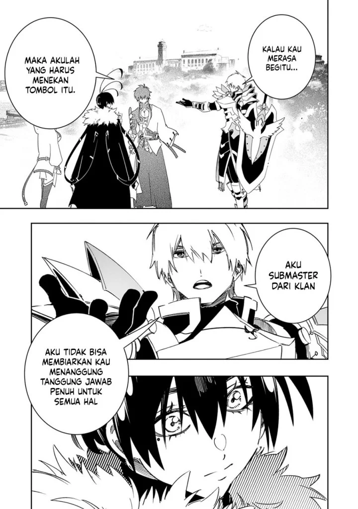 Chapter 57 - halaman 21