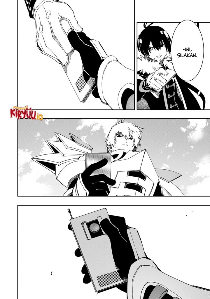 Chapter 57 - halaman 22