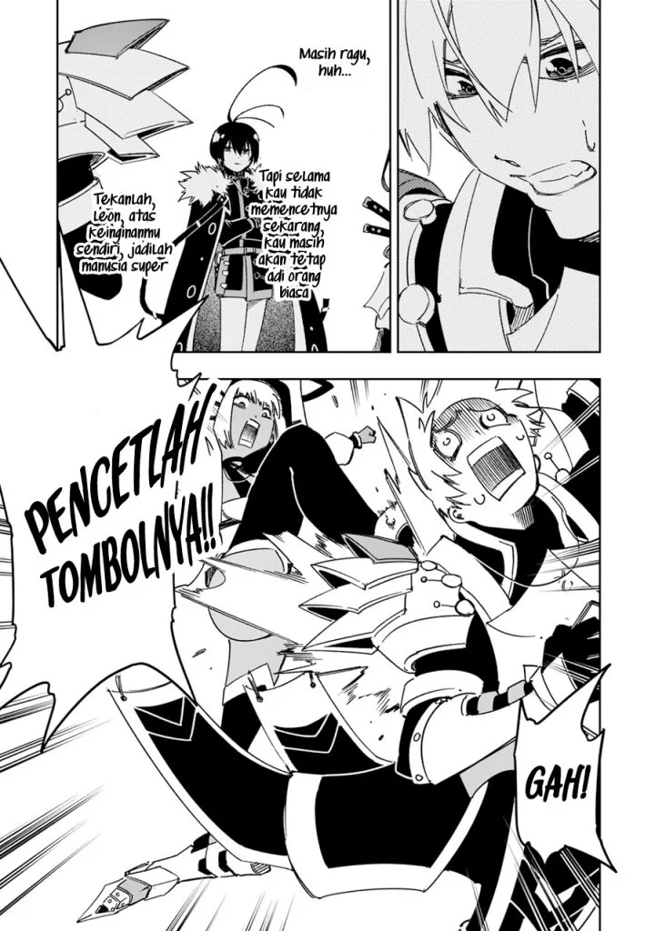 Chapter 57 - halaman 23