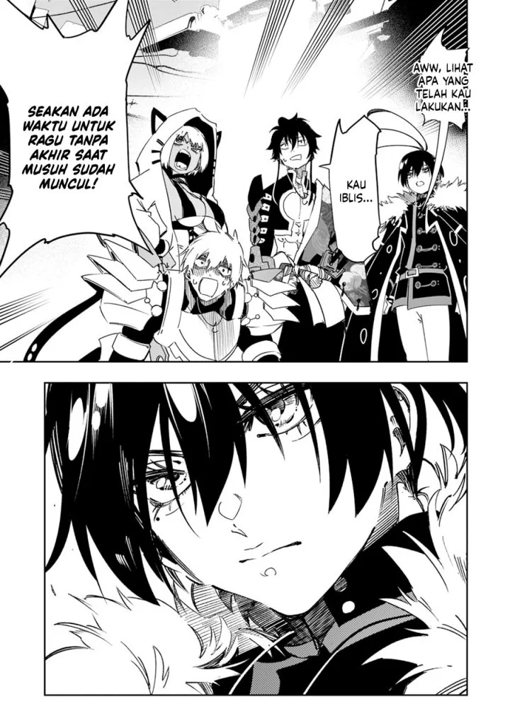 Chapter 57 - halaman 25