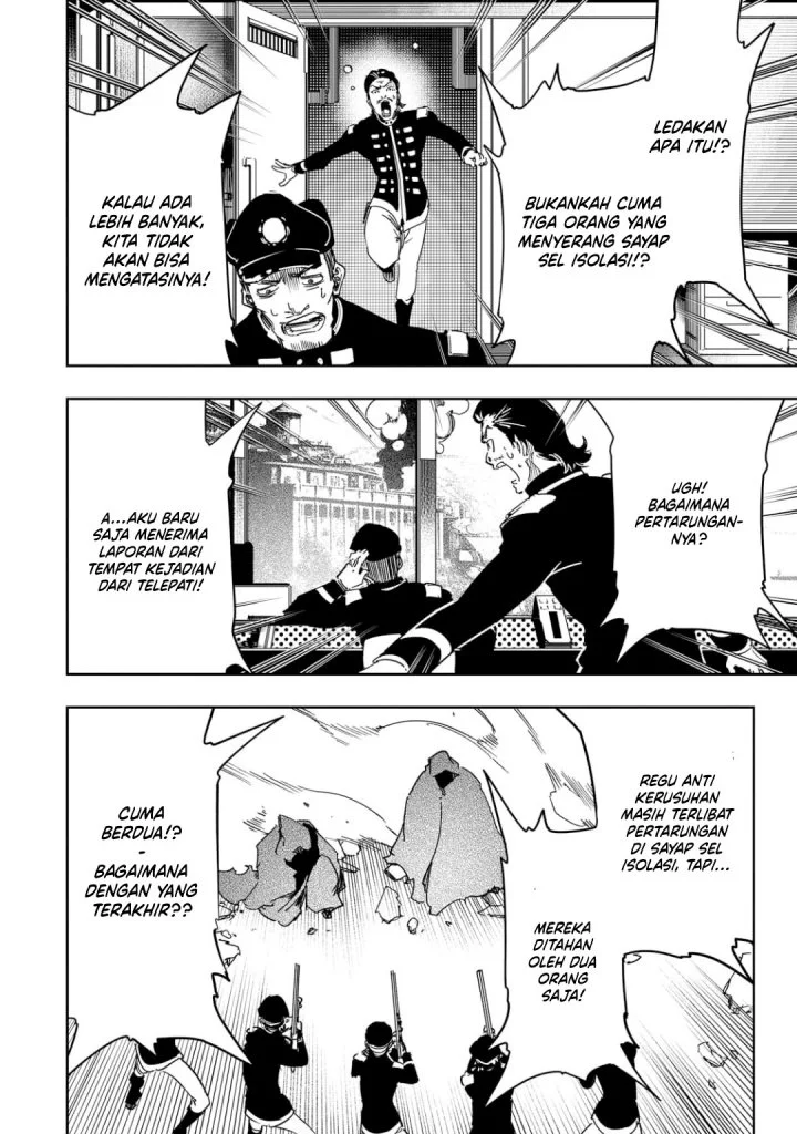 Chapter 57 - halaman 26
