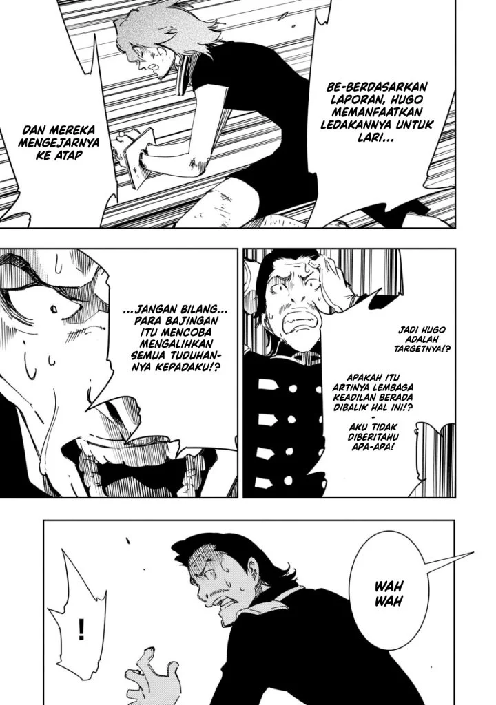 Chapter 57 - halaman 27