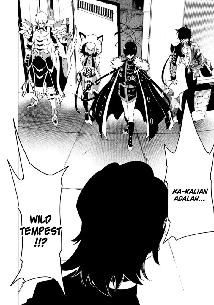 Chapter 57 - halaman 28