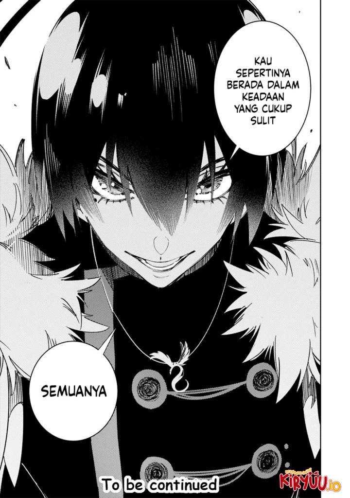 Chapter 57 - halaman 29
