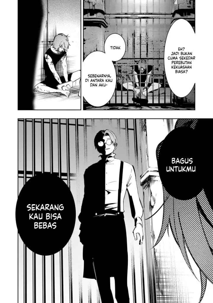 Chapter 57 - halaman 4