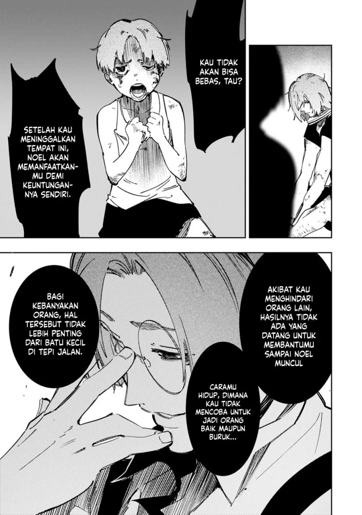 Chapter 57 - halaman 5