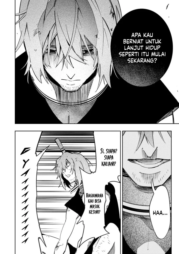 Chapter 57 - halaman 6