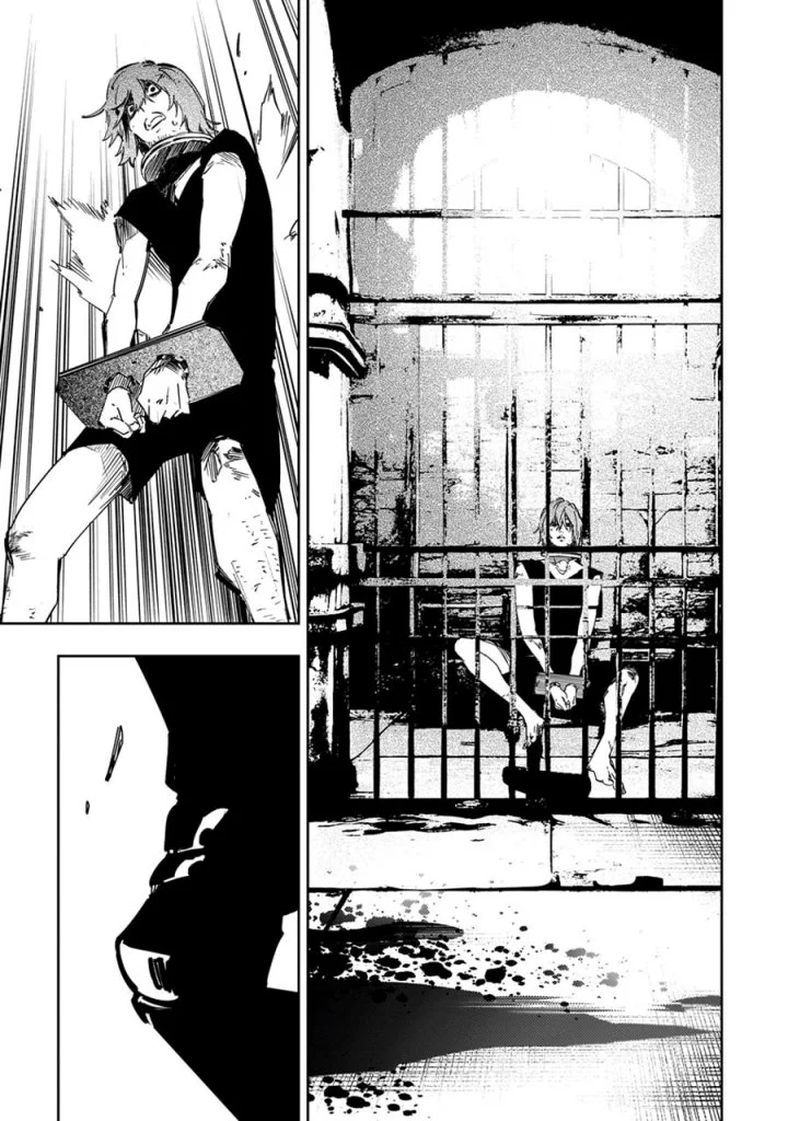 Chapter 57 - halaman 7