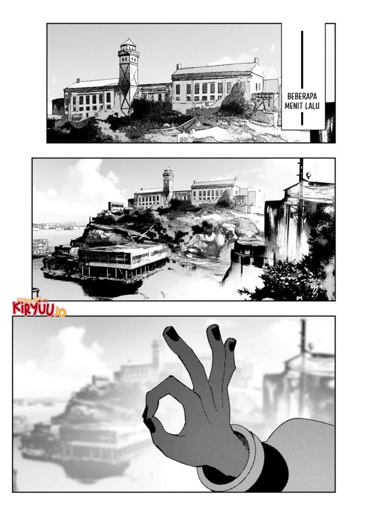 Chapter 57 - halaman 9