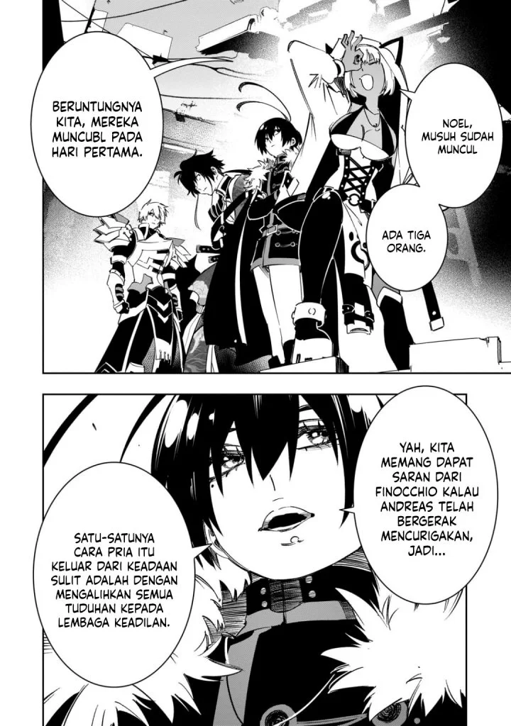Chapter 57 - halaman 10