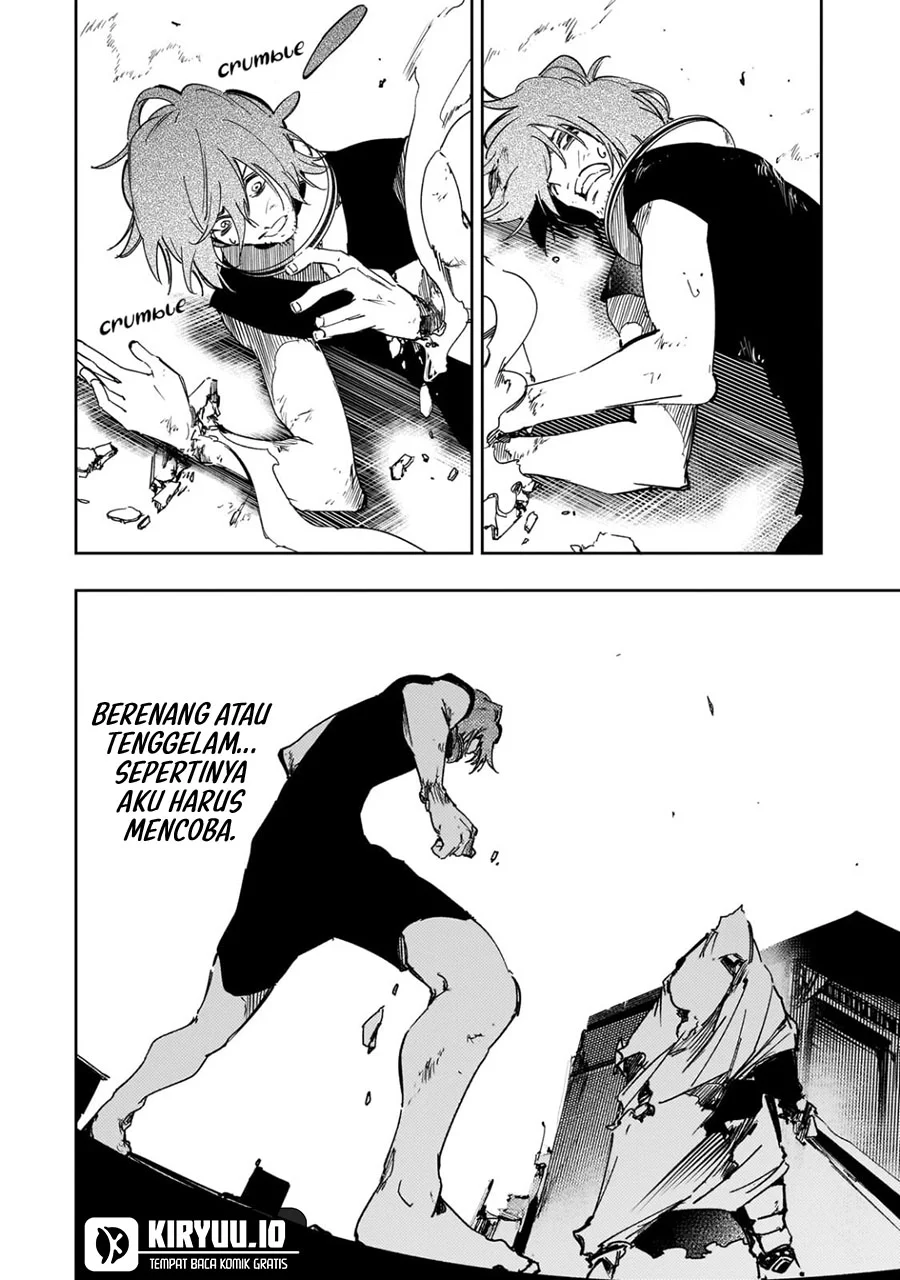 Chapter 58 - halaman 12