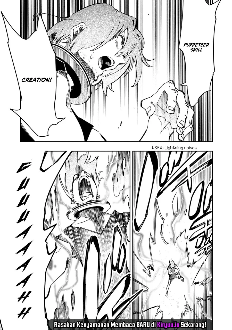 Chapter 58 - halaman 13