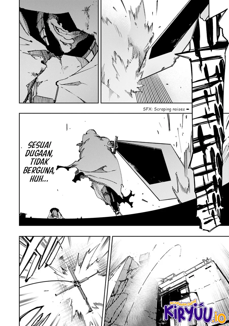 Chapter 58 - halaman 14