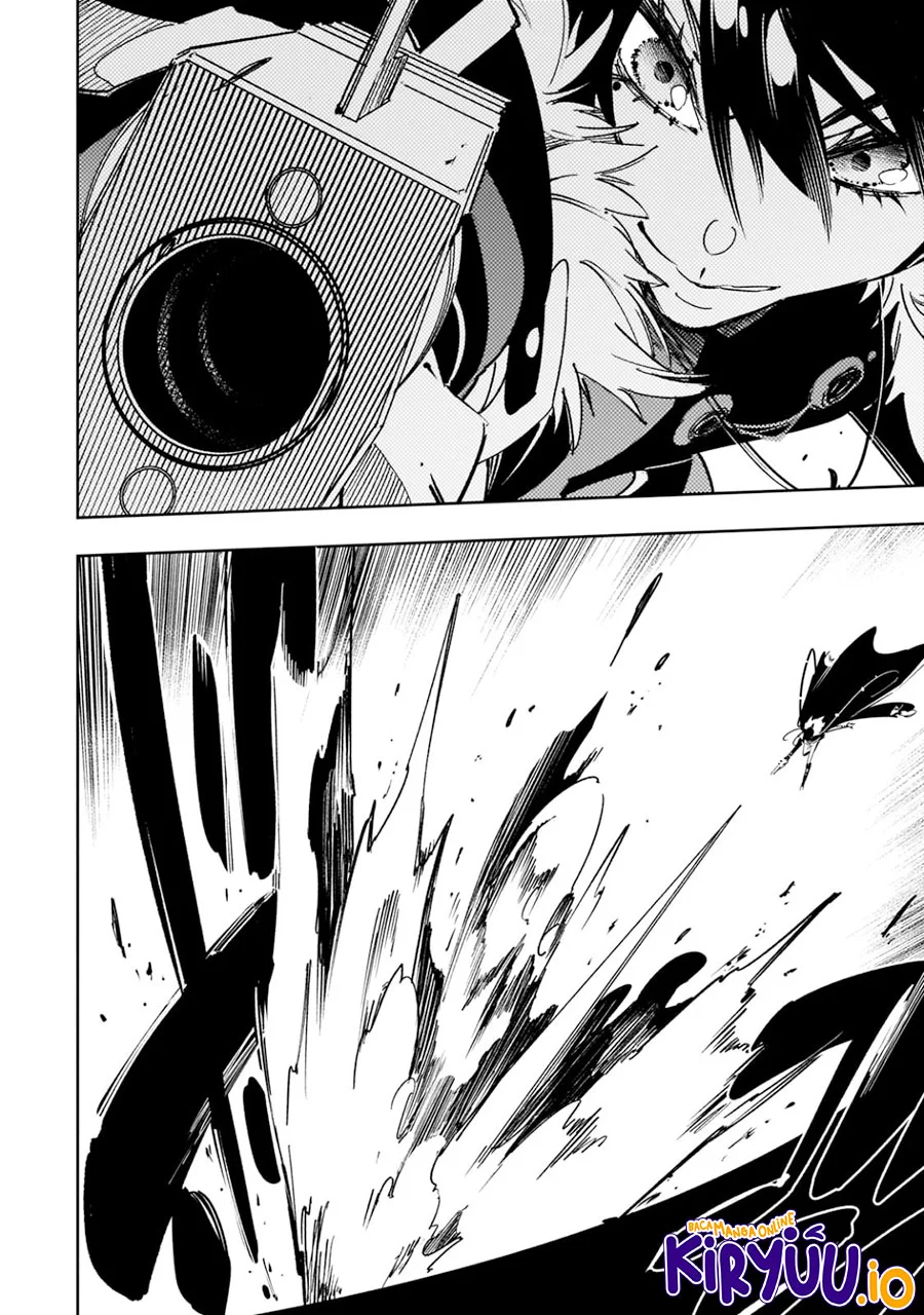 Chapter 58 - halaman 16