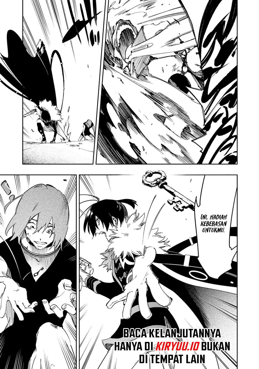 Chapter 58 - halaman 17