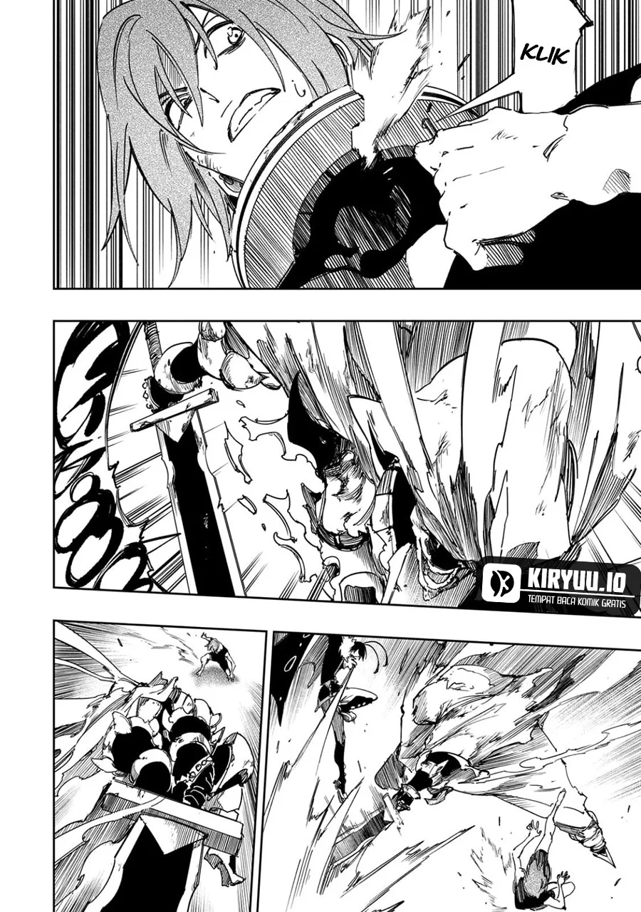 Chapter 58 - halaman 18