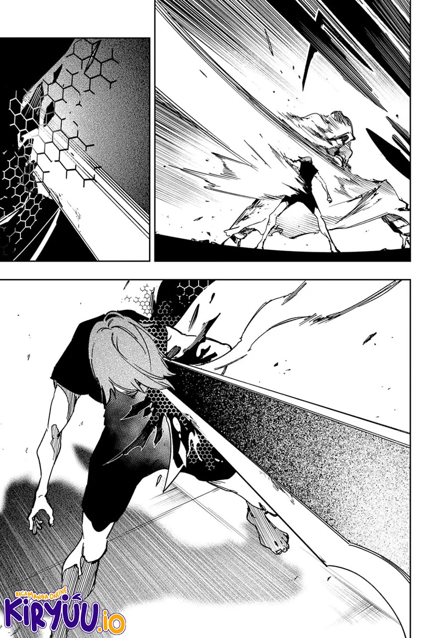 Chapter 58 - halaman 19