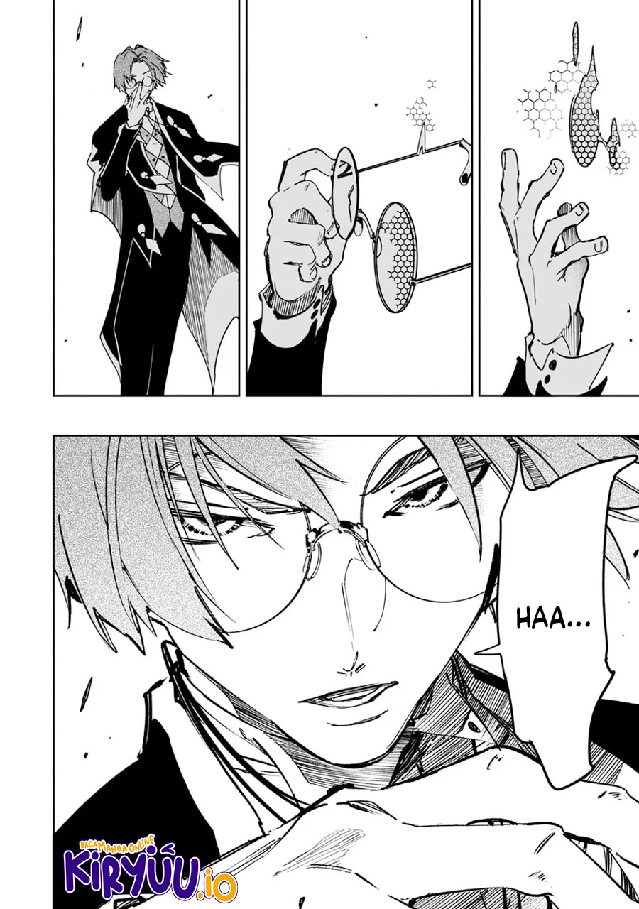 Chapter 58 - halaman 24