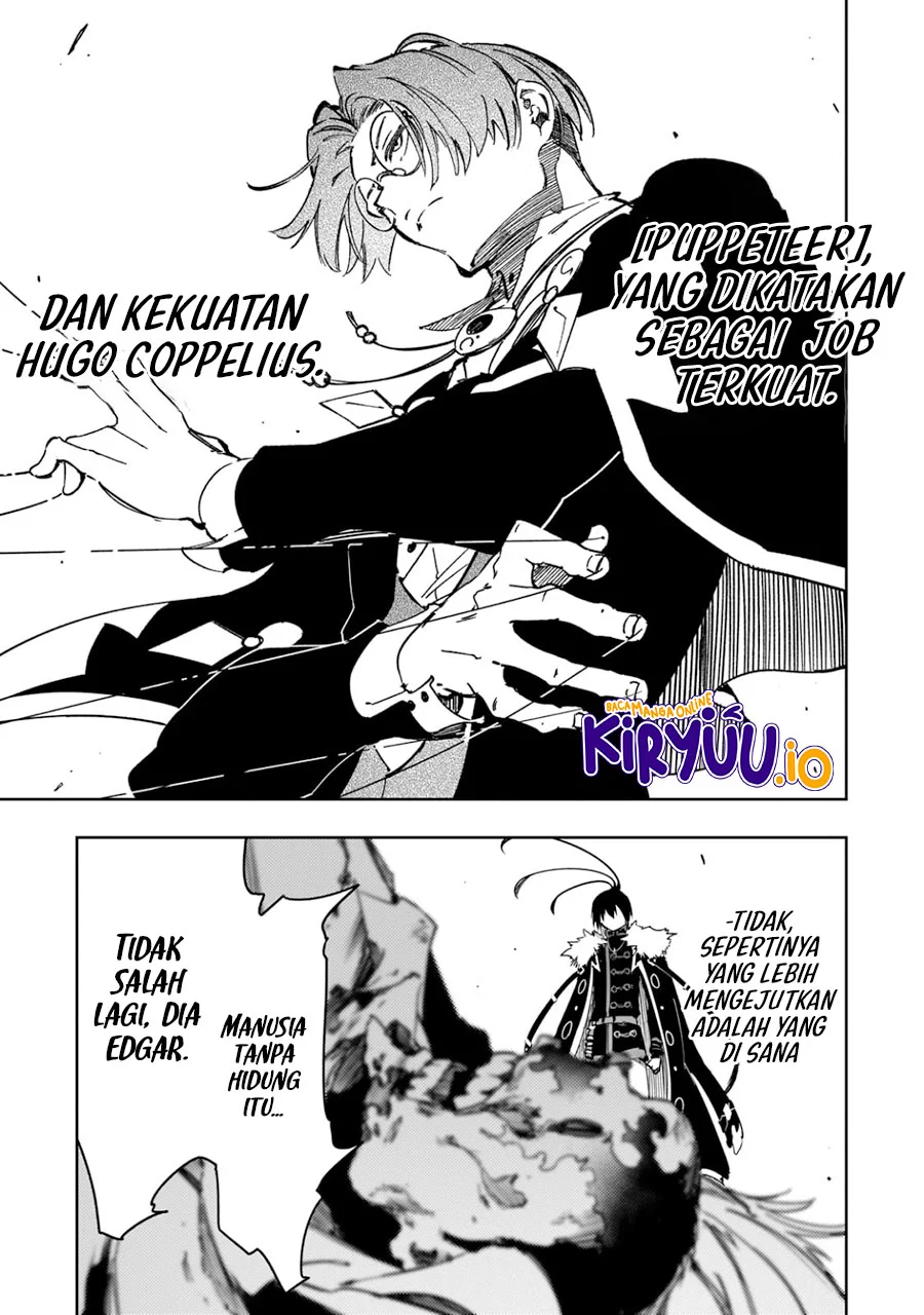 Chapter 58 - halaman 27